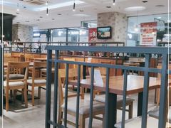 -米斯特比萨(梅江店)