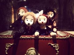 iphone_upload_pic-济州岛泰迪熊博物馆