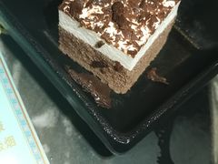 -小王少龙火锅(沙南街店)