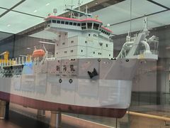 -上海中国航海博物馆