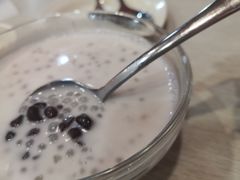 -蘑菇餐厅(小火瓦巷店)