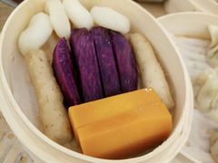 -雪姨手作(幸福南路店)