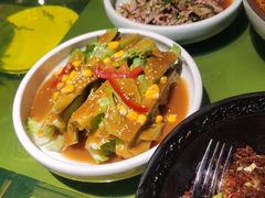 -辛香汇(飞洲店)