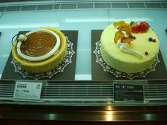 -多乐之日(五道口店)