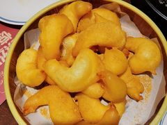 -小隐人家(乐松店)