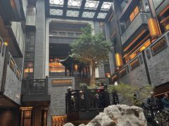 -广州酒家(文昌总店)