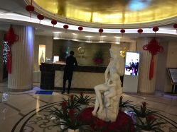 -馨月汇·独栋月子会所(静安店)
