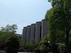 -上海崇明金茂凯悦酒店