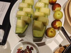 -食廬(浦东嘉里城店)