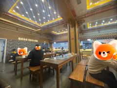-牛街洪记小吃店(牛街店)