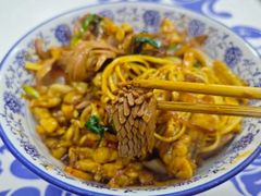 -复兴面王(河东路起源店)