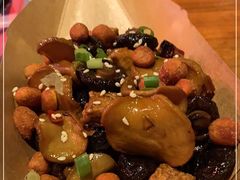 -胡桃里音乐酒馆(石家庄店)