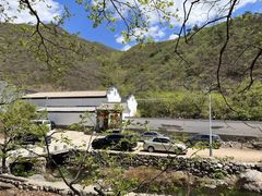 -荷塘味道(水长城店)