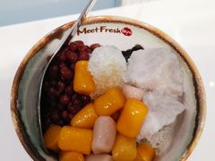 -鲜芋仙Meet Fresh(壹方城店)