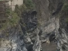 -太鲁阁公园