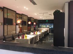 -旺顺阁·北京菜(北辰上品+)