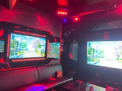 -998KTV(民治民乐店)