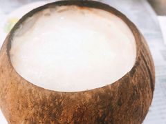 -仁信老铺(嘉信店)