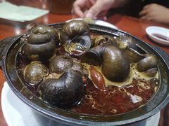-燕江楼(燕东店)