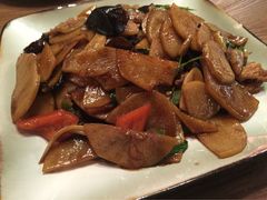 iphone_upload_pic-妈妈的味道(工人体育场东路店)