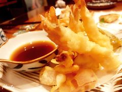 -成都泰合国际大饭店(春熙路太古里店)