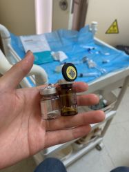 -Evigor医维格医美