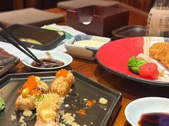 -鸟鹏烧鸟居酒屋(仁恒梦中心店)