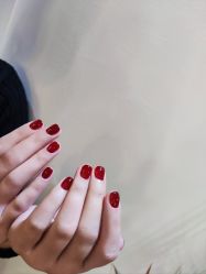 -雪儿·YuKi美甲美睫皮肤管理Salon