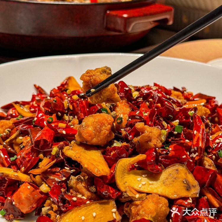 北京的各位公主就来这里约会过生日吧!