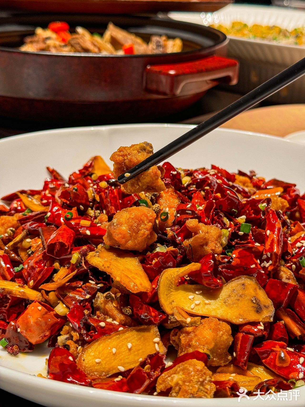 北京的各位公主就来这里约会过生日吧！