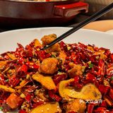 北京的各位公主就来这里约会过生日吧！