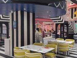 点击看大图 -奈尔宝家庭中心·亲子餐厅(鄞州万达店)