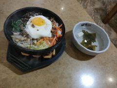 -全州拌饭馆(龙源西街店)