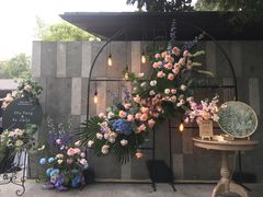 -HERMES(湖滨银泰in77店)