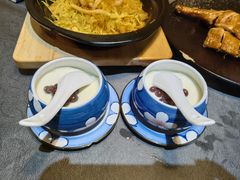 -六个大厨·秘制粤菜(广州塔店)