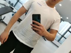 -WEGYMER健萌健身(麦德龙钰龙天下馆)