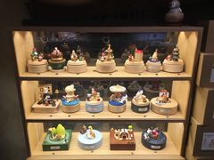 -方所(华润万象城店)