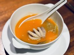 -新荣记(西溪湿地店)