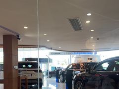 -上海东昌雷克萨斯(沪南路店)