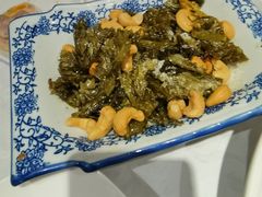 -永兴餐厅(复兴中路店)