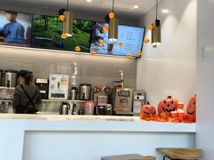 -CoCo都可(和畅堂店)