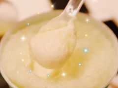 -奈雪的茶(新天地广场PRO店)