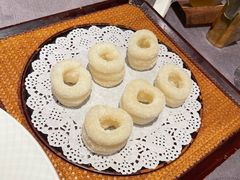 -观宴·品质赣菜(高新大道店)