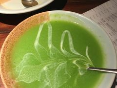 -外婆家(南开大悦城店)