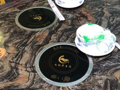 -蚝专家