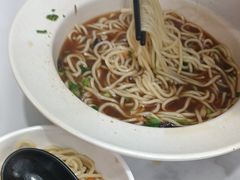 -清真马祥兴菜馆(云南北路店)