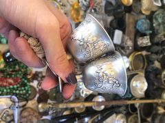 -三峡古玩城(泰古广场店)