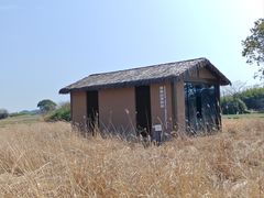 -良渚古城遗址公园