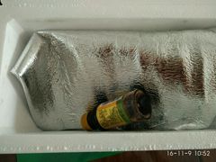-喜洋洋蟹庄(阳澄湖店)