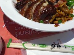 -掂档潮汕牛肉火锅(cityon熙地港店)